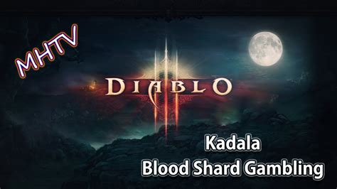 kadala d3|kadala d3 gambling.